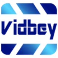 Vidbey